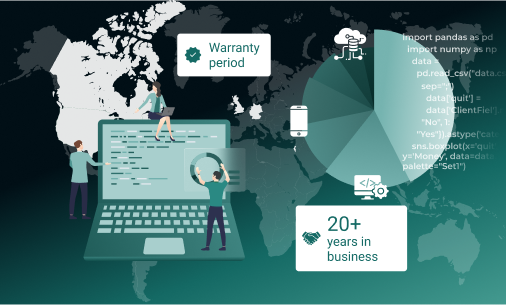 The Path to IPO: What Would Justify the Valuation? - visual representation