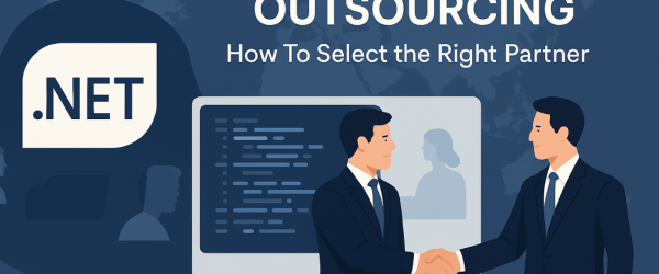 What's Next: The Product Roadmap and Vision - visual representation