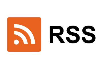 Integration with AI Automation: Where Runable Fits - visual representation