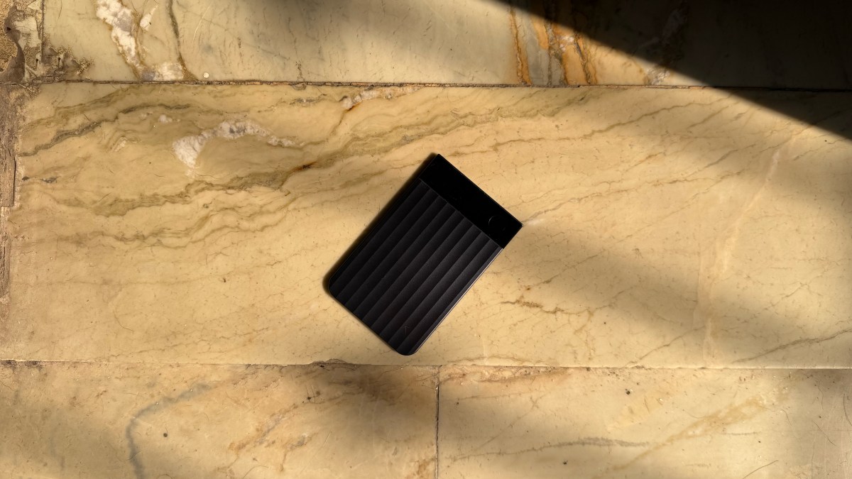 The Developer Experience: How Easy Is It to Integrate? - visual representation