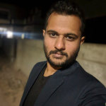 The Risks: What Could Go Wrong - visual representation