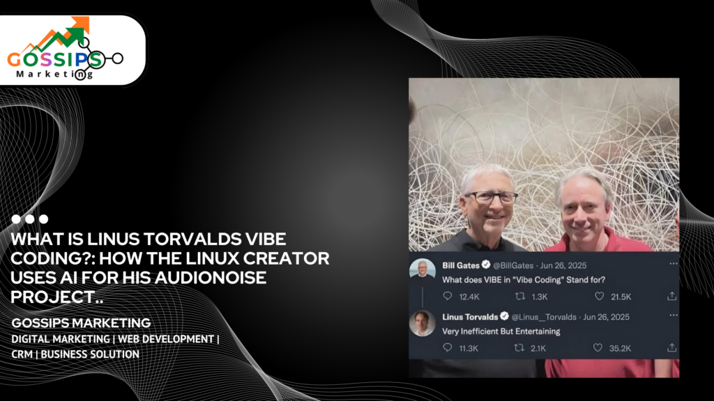 Why This Moment Matters - visual representation