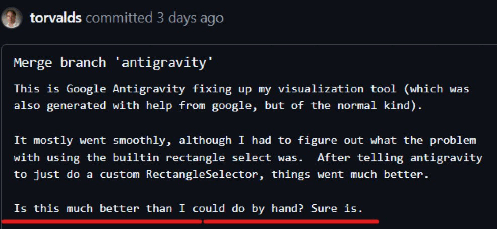 Where AI Fails: The Confidence Problem - visual representation