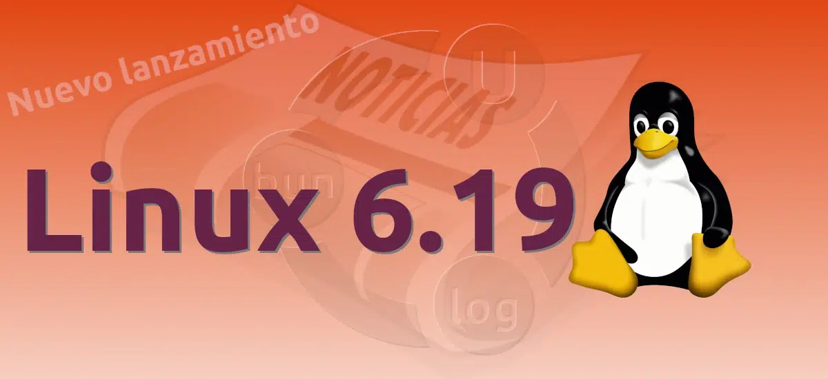 The Philosophy Behind Incremental Kernel Development - visual representation