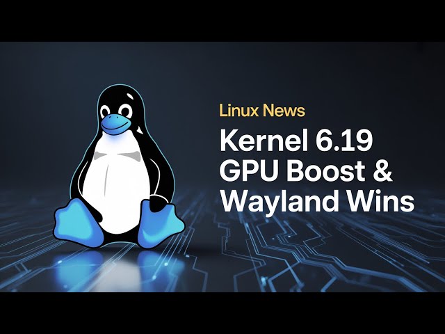 FAQ - visual representation