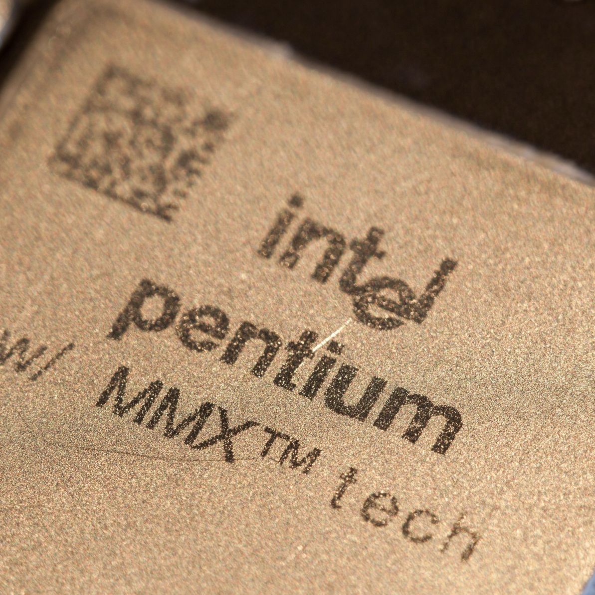 What the 440BX Removal Tells Us About Open Source Evolution - visual representation