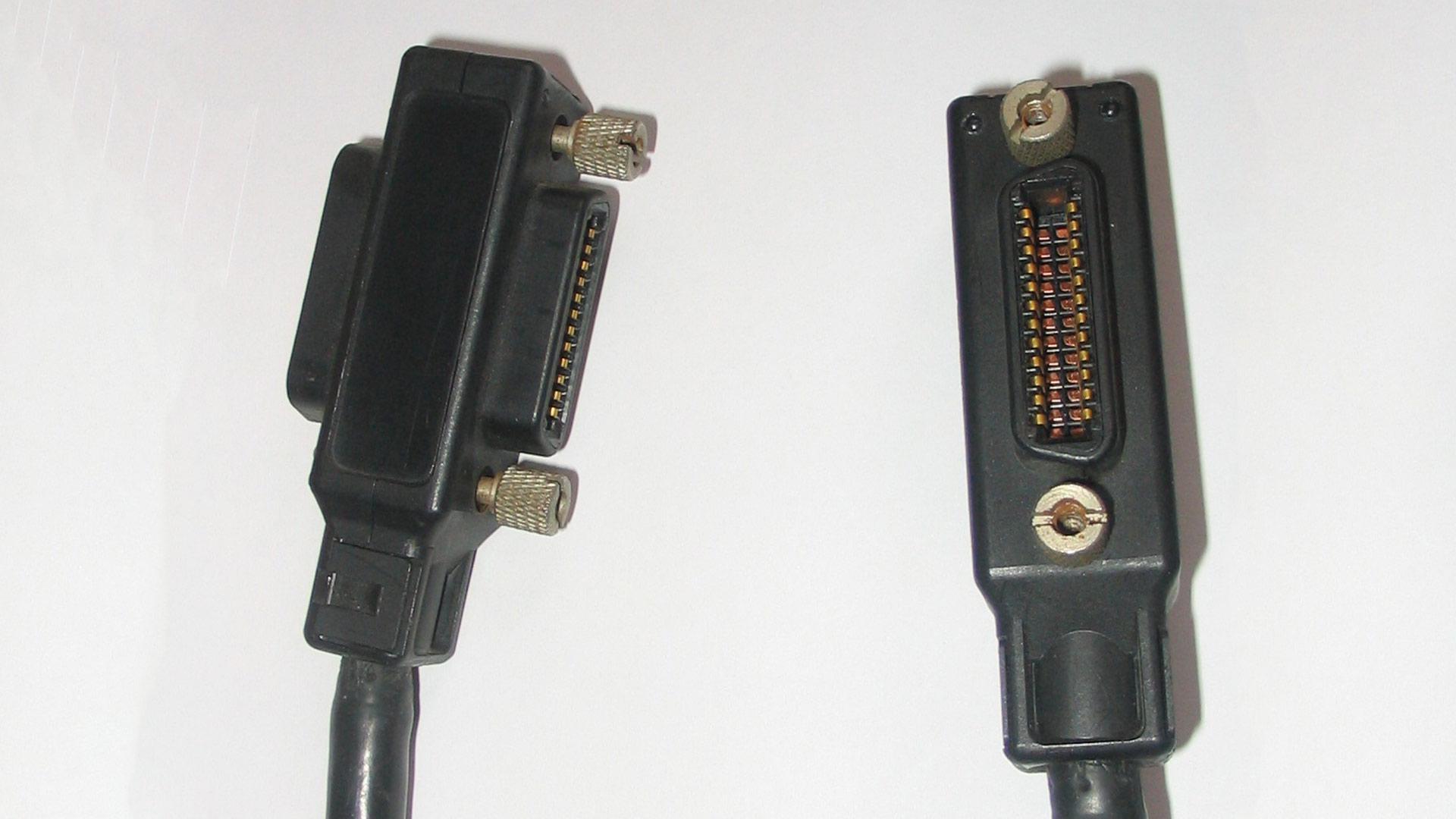 What This Means for Future Linux Compatibility Decisions - visual representation