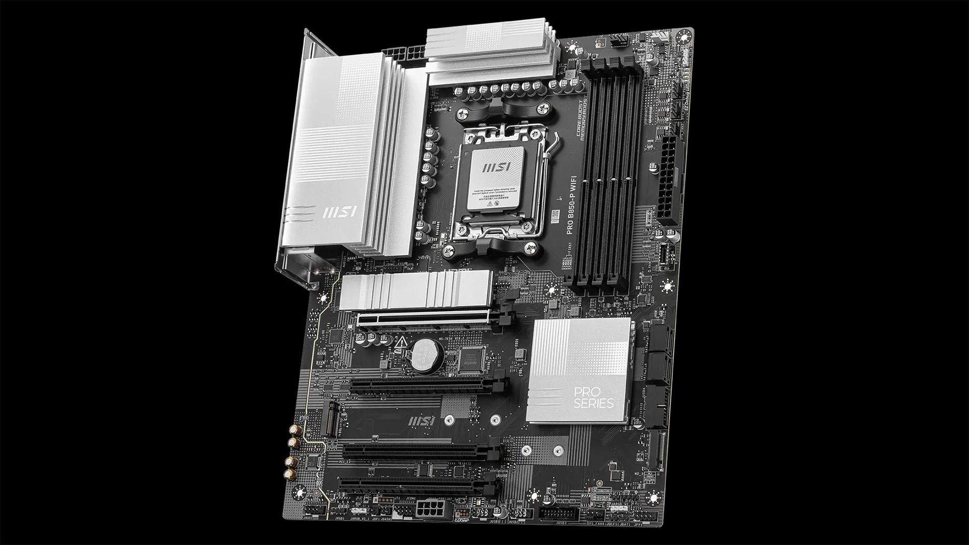 Hardware Virtualization and 440BX Emulation - visual representation