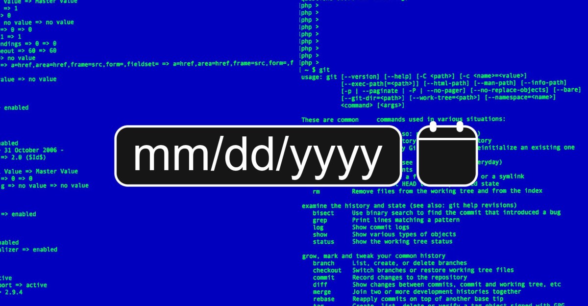Linux devs are fighting the new age-gated internet | The Verge