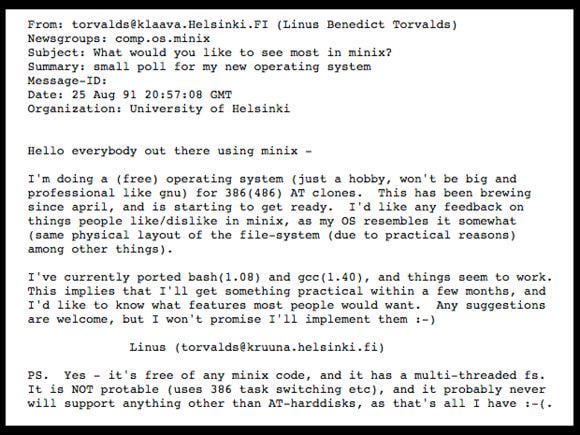 TL; DR - visual representation