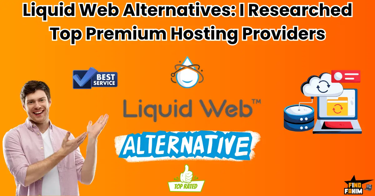 Word Press-Specific Capabilities & Integration - visual representation