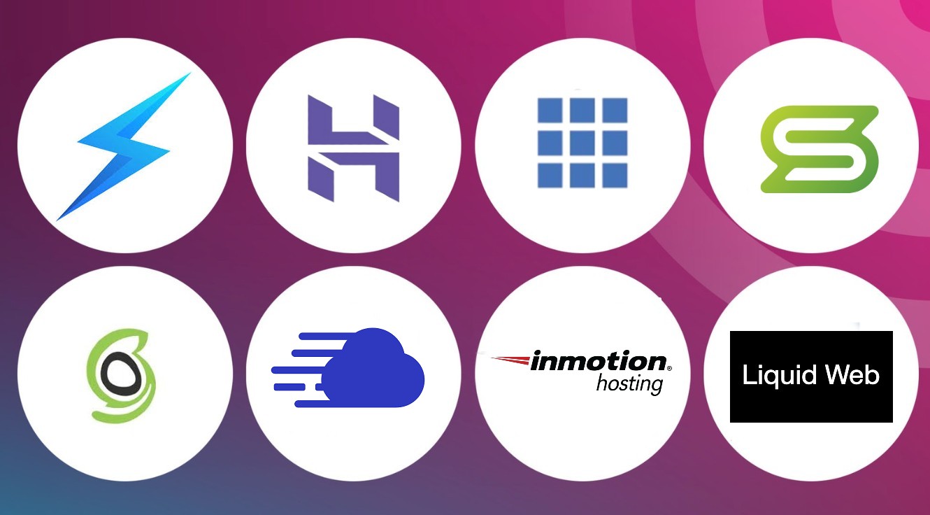 Integration with Third-Party Tools & Platforms - visual representation