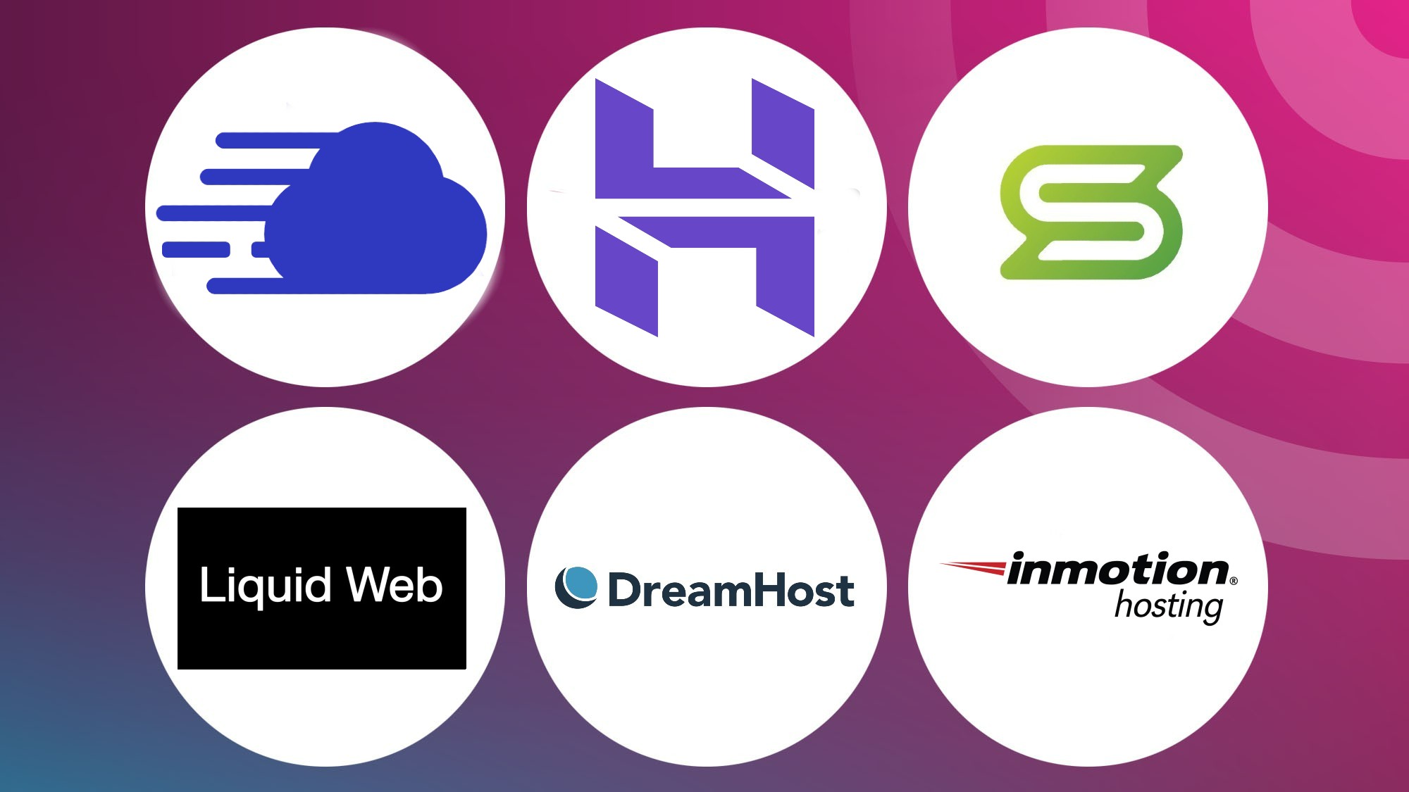 Making Your Decision: Decision Framework - visual representation