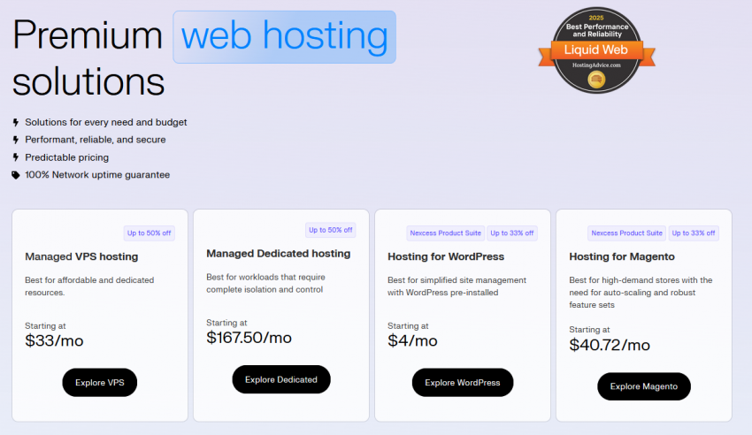 Long-Term Cost Analysis: Total Cost of Ownership - visual representation