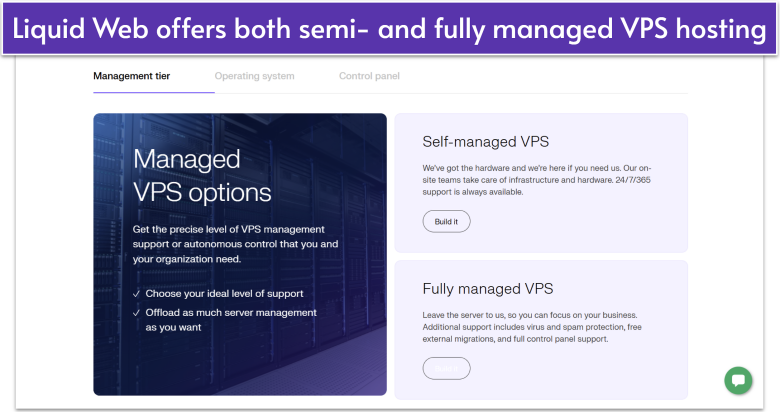 Key Takeaways - visual representation