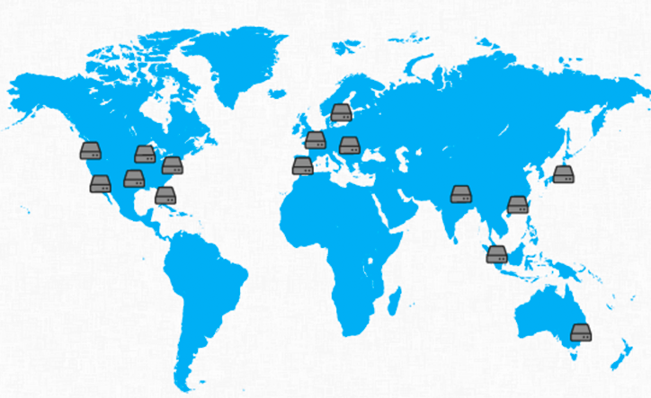 Pricing Models: Breaking Down Total Cost of Ownership - visual representation