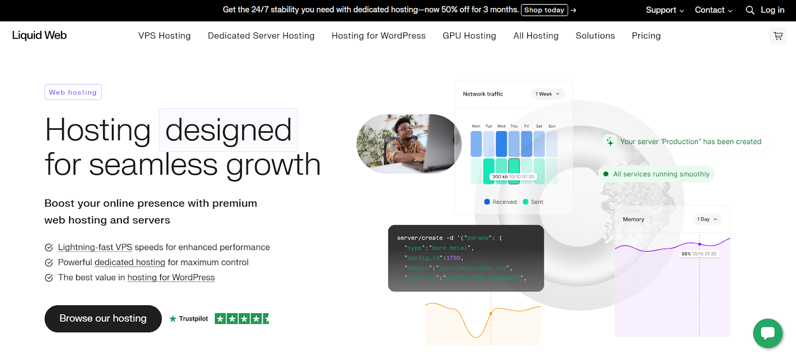 Feature Comparison: What's Included vs. What Costs Extra - visual representation