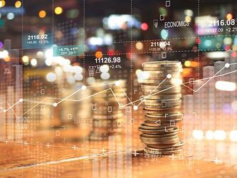 How This Affects Everyday Product Teams - visual representation