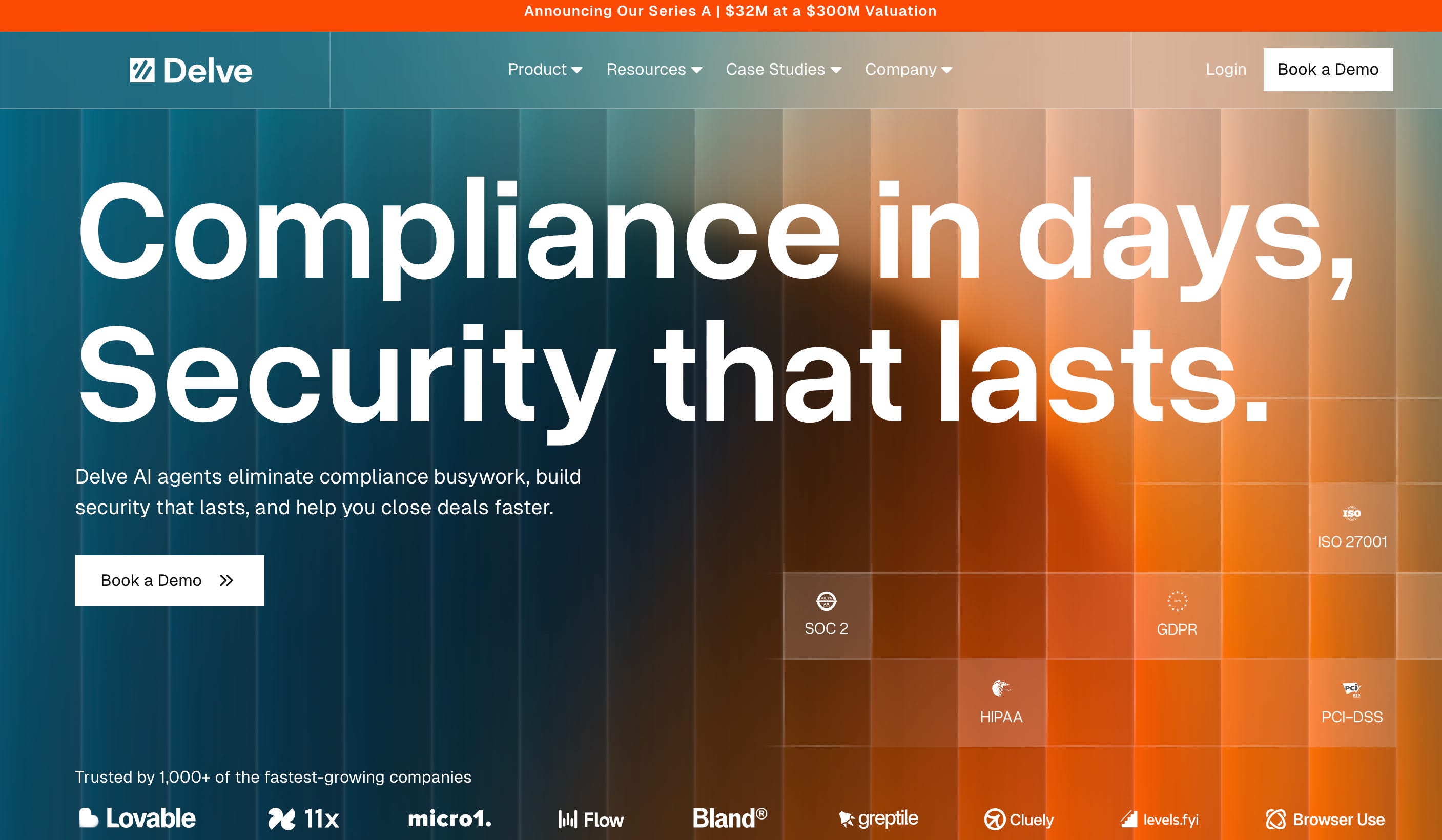 The Next Challenges: What Listen Labs Must Execute On - visual representation