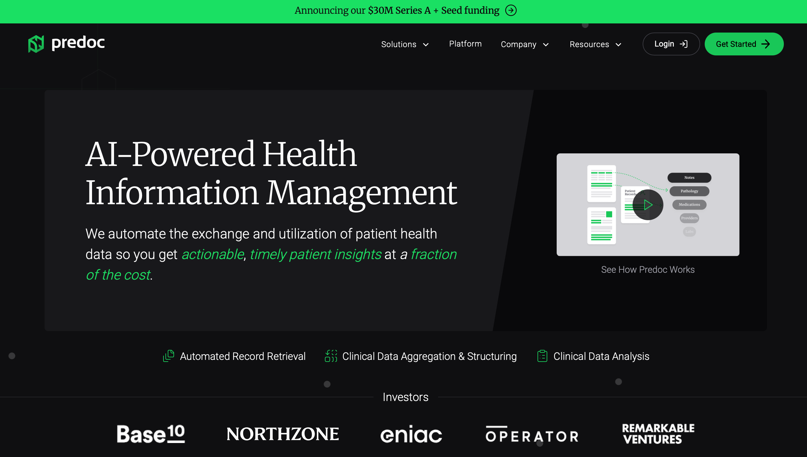 What This Means for Your Research Practice - visual representation