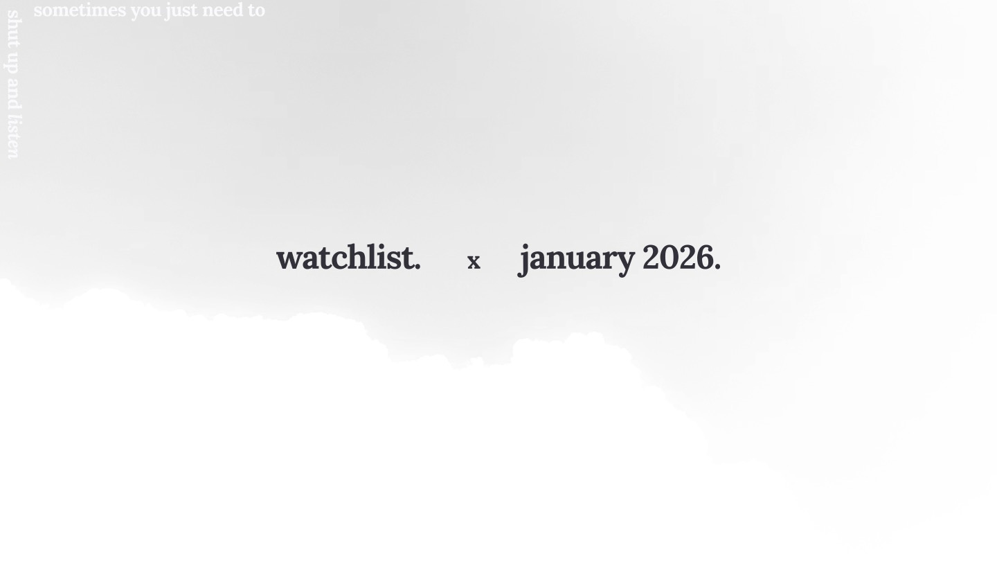 The Investment Thesis: Why VCs Are Excited About Listen Labs - visual representation