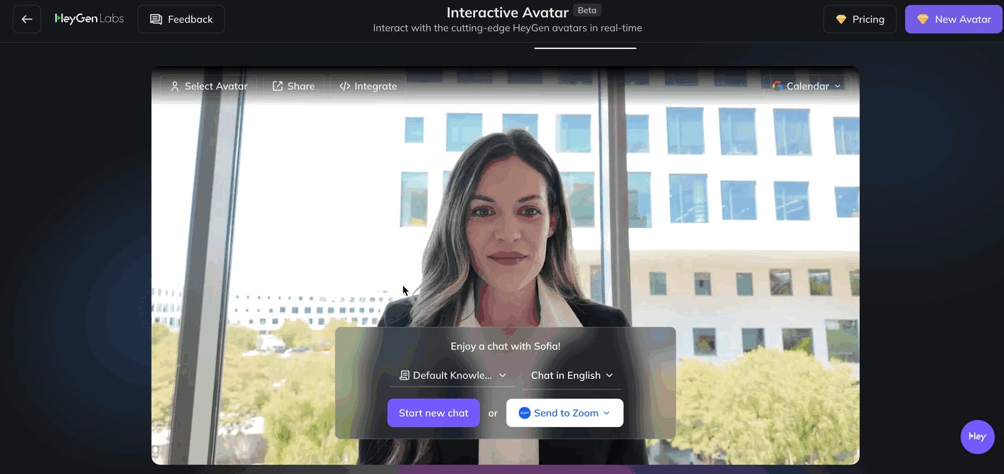 What's Next: The Roadmap Everyone's Wondering About - visual representation