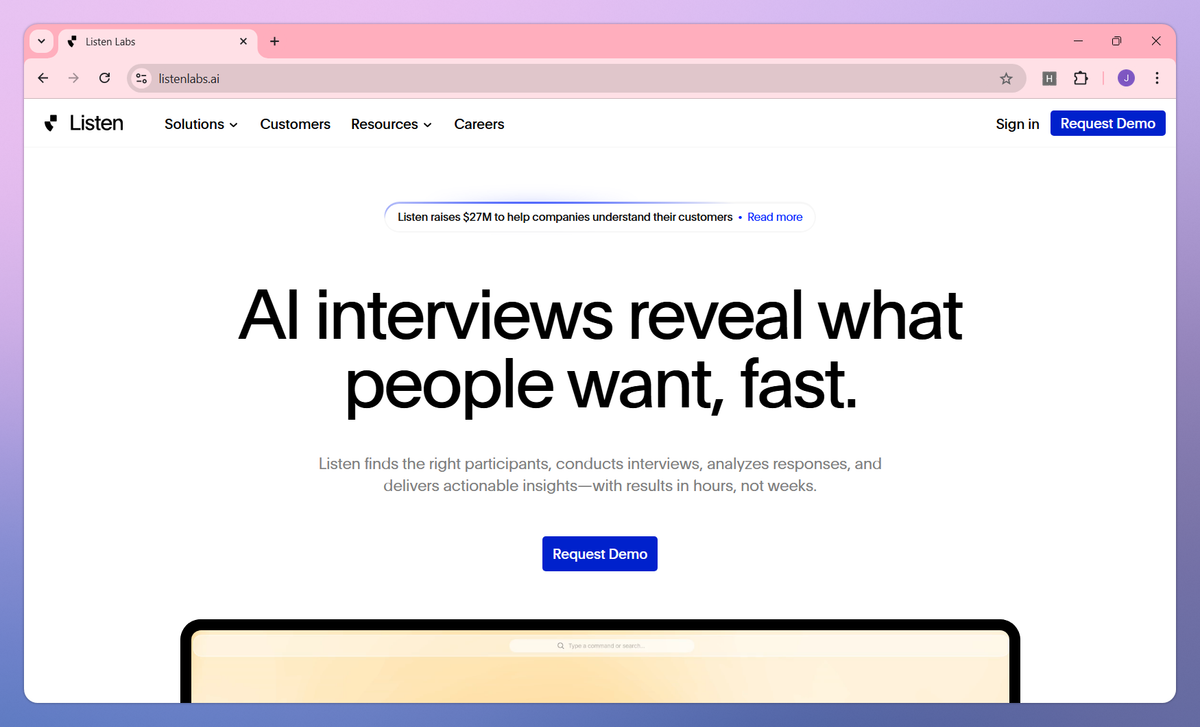 The Dark Side of Market Research: Fraud at Scale - visual representation