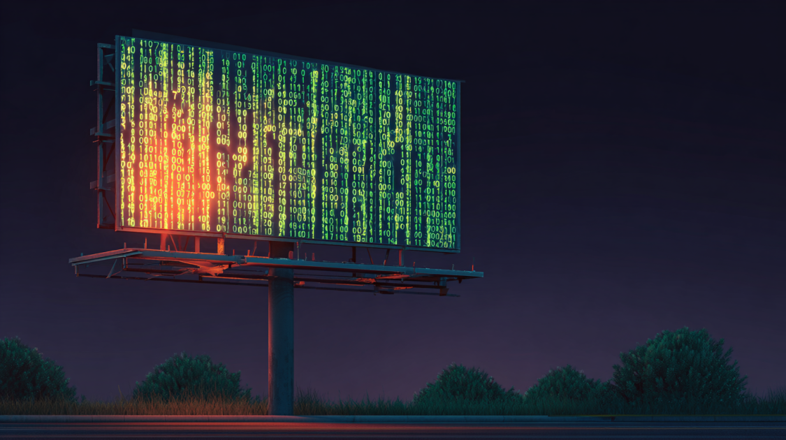 The Viral Hiring Strategy That Actually Worked - visual representation