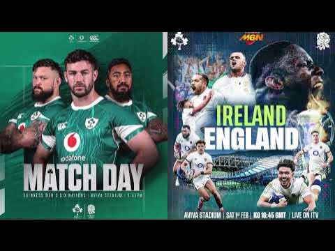 Troubleshooting Common Issues - visual representation