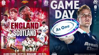 Optimizing for Different Countries and Timezones - visual representation