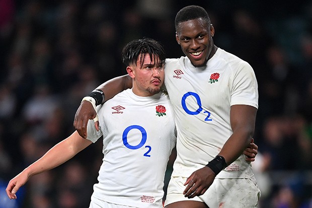 Background on Six Nations Rugby and Its Importance - visual representation