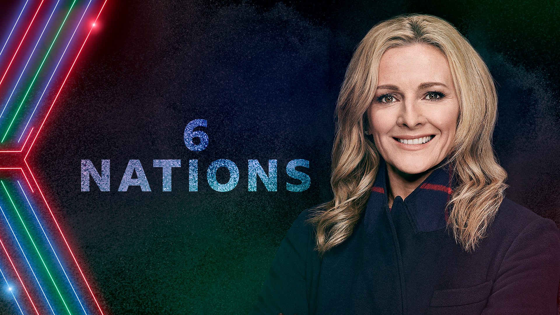 Conclusion - visual representation