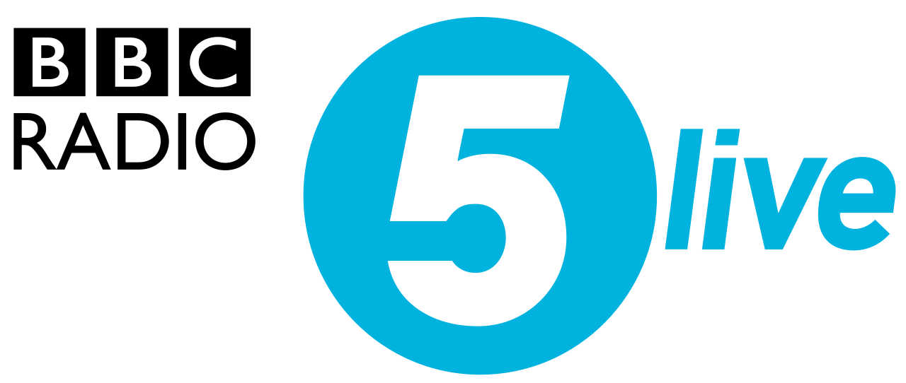 Understanding BBC Radio 5 Live's Geographic Restrictions - contextual illustration