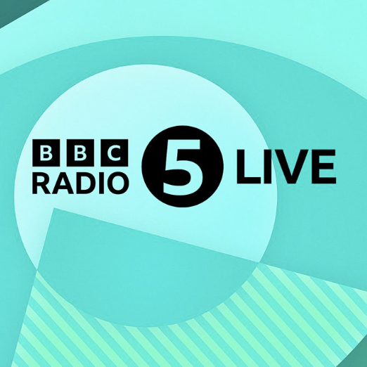 Mobile vs Desktop Access - visual representation