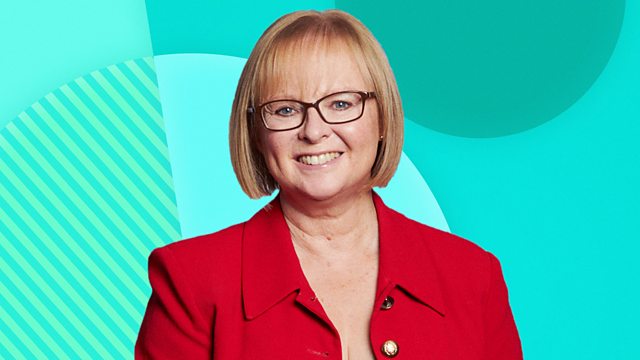 Future of Cricket Broadcasting and Radio - visual representation