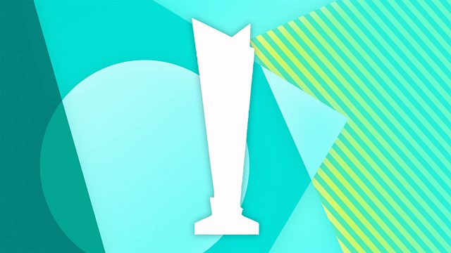 Summary: Your Action Plan - visual representation