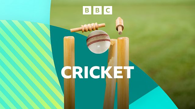 Best Practices for Reliable Tournament Listening - visual representation