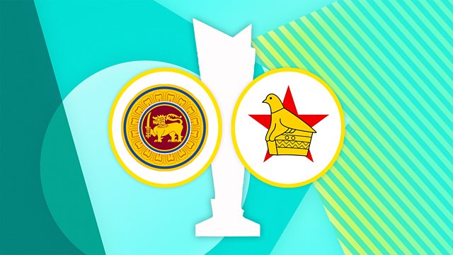 Device Compatibility and Cross-Platform Listening - visual representation