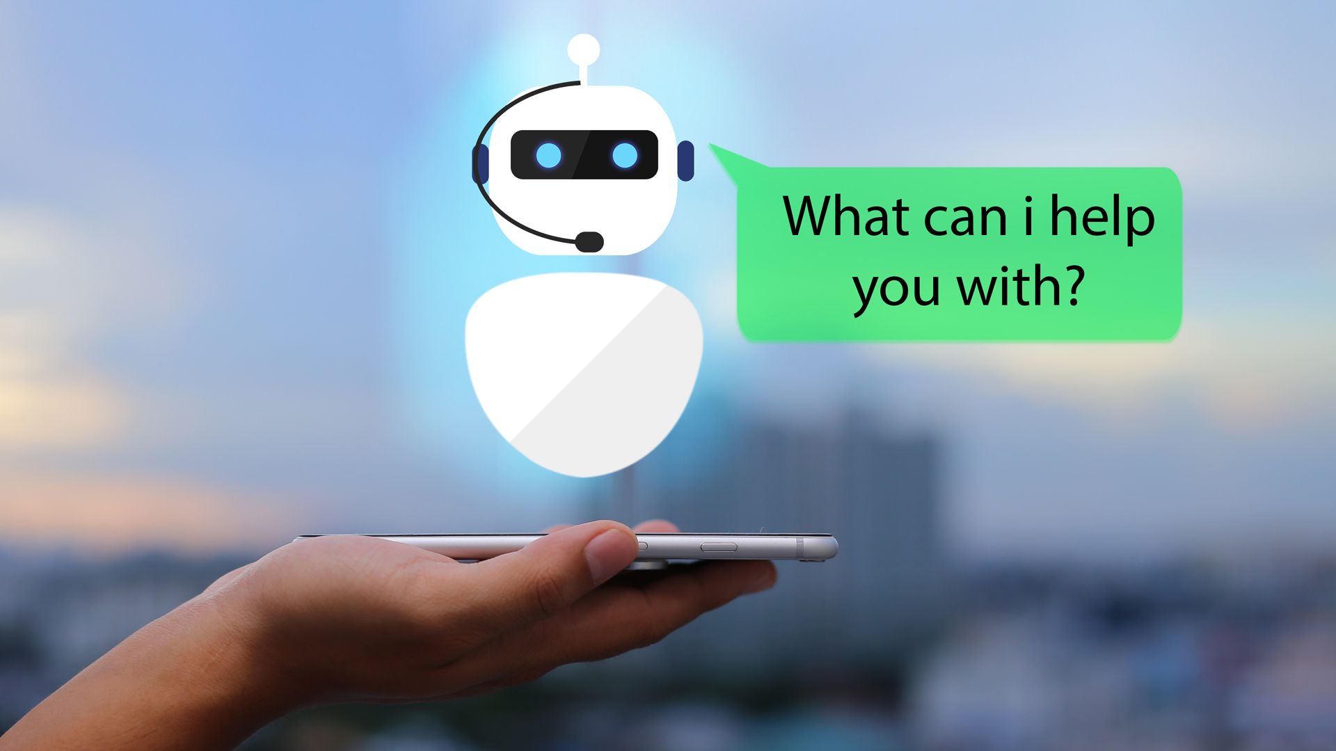 Listeners rated a Chinese startup's AI voices more realistic and trustworthy than those from Microsoft, Google, and Amazon | TechRadar