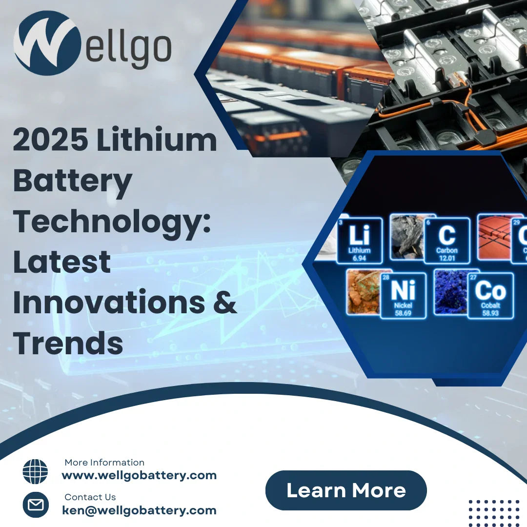 Environmental Impact and Sustainability - visual representation