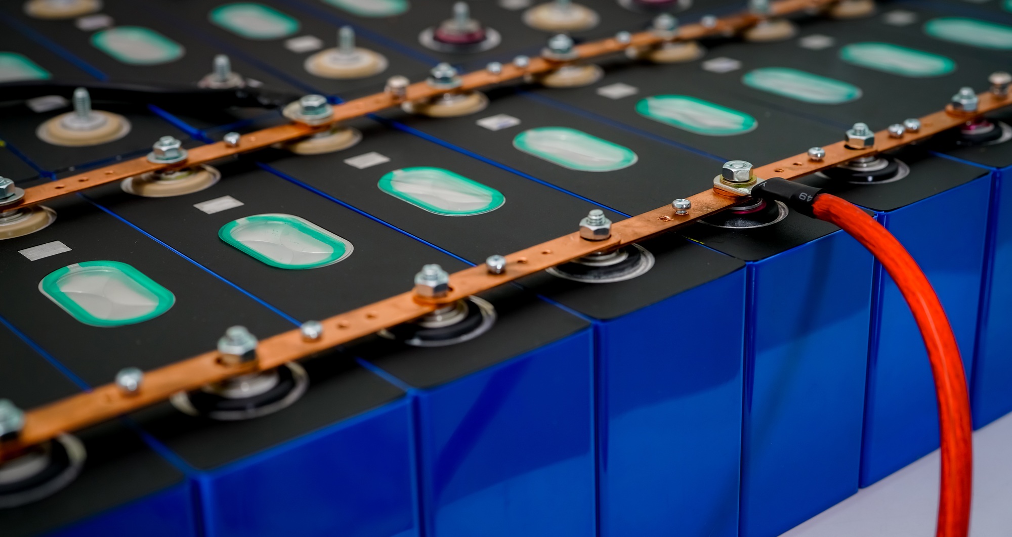 Challenges and Limitations You Should Know About - visual representation