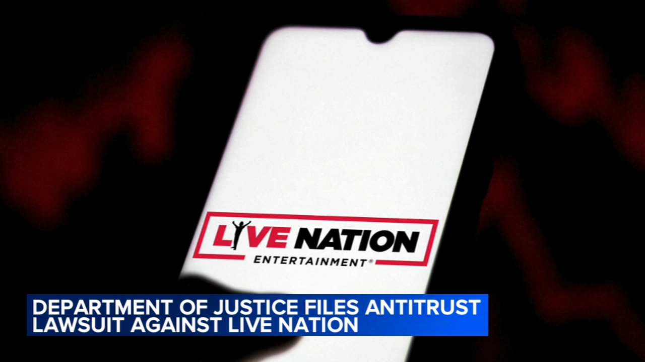 The Integrity Question: How Should Antitrust Cases Be Negotiated? - visual representation