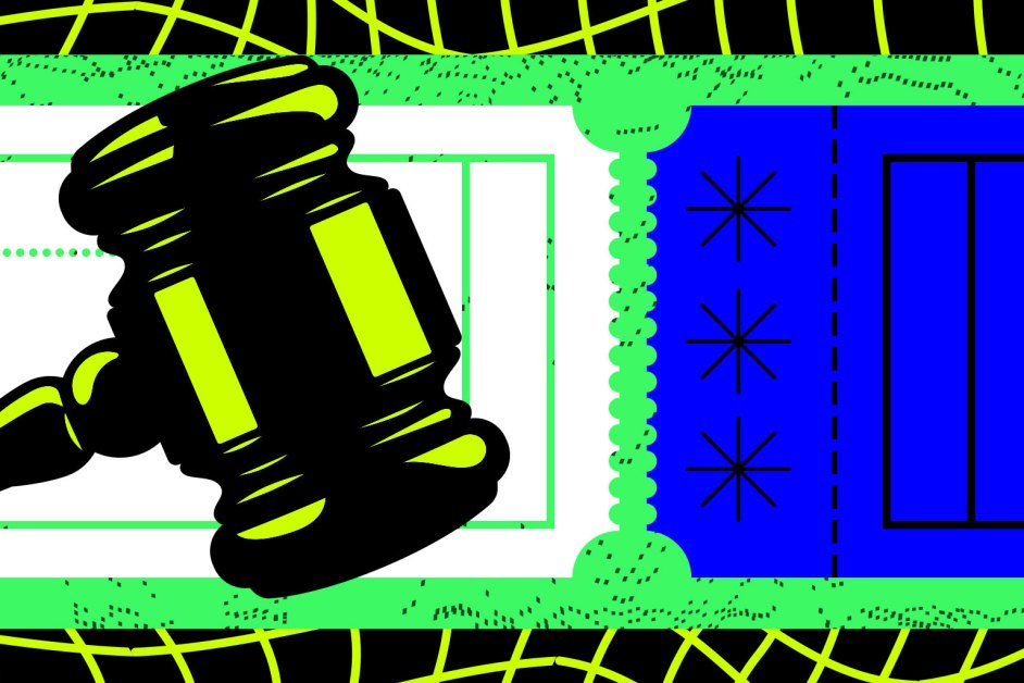 Expert Perspectives on the Case and What It Means - visual representation