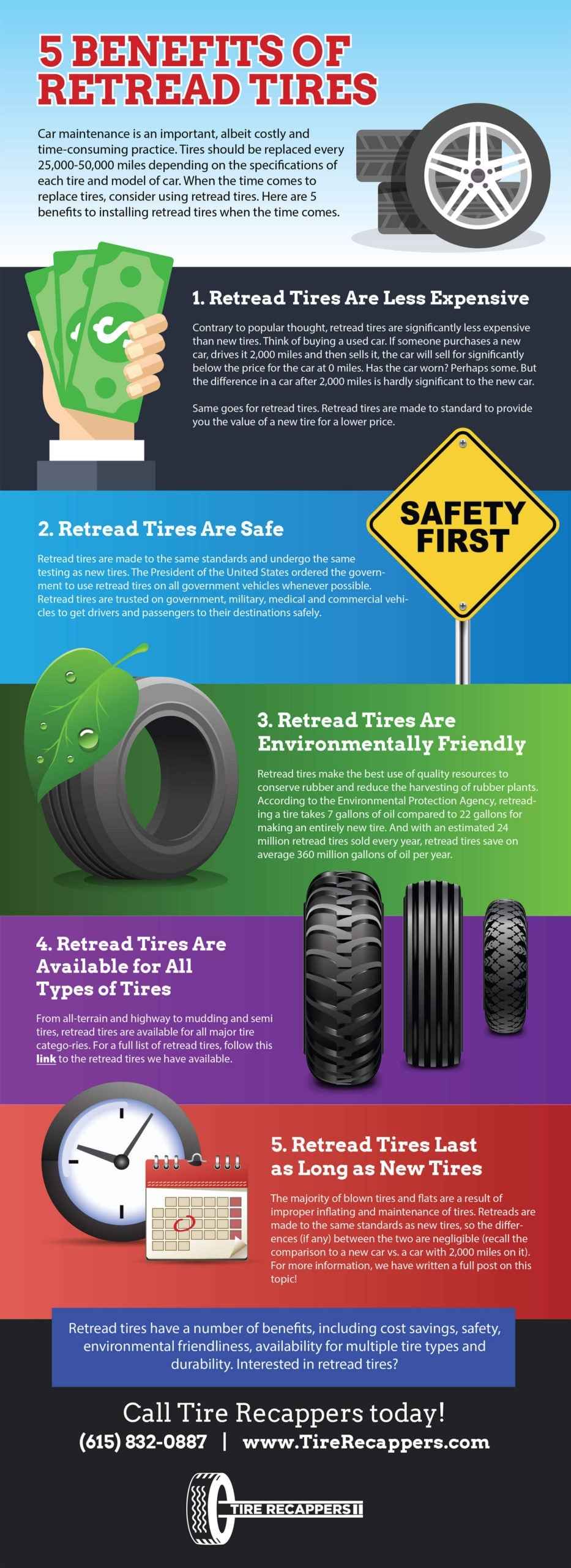 The Benefits of Retractable Stud Tires - contextual illustration