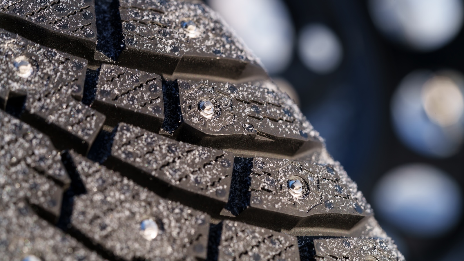 Final Thoughts - visual representation