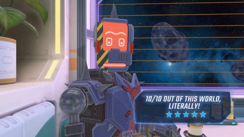 Challenges and Risks - visual representation