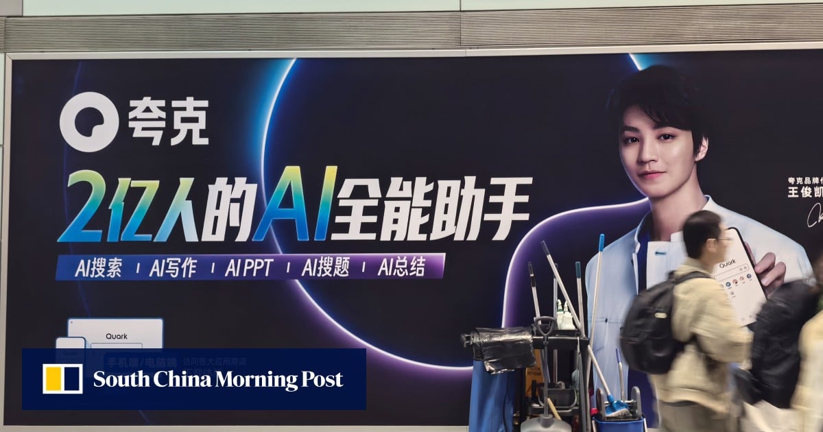 Key Takeaways - visual representation