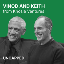 FAQ - visual representation