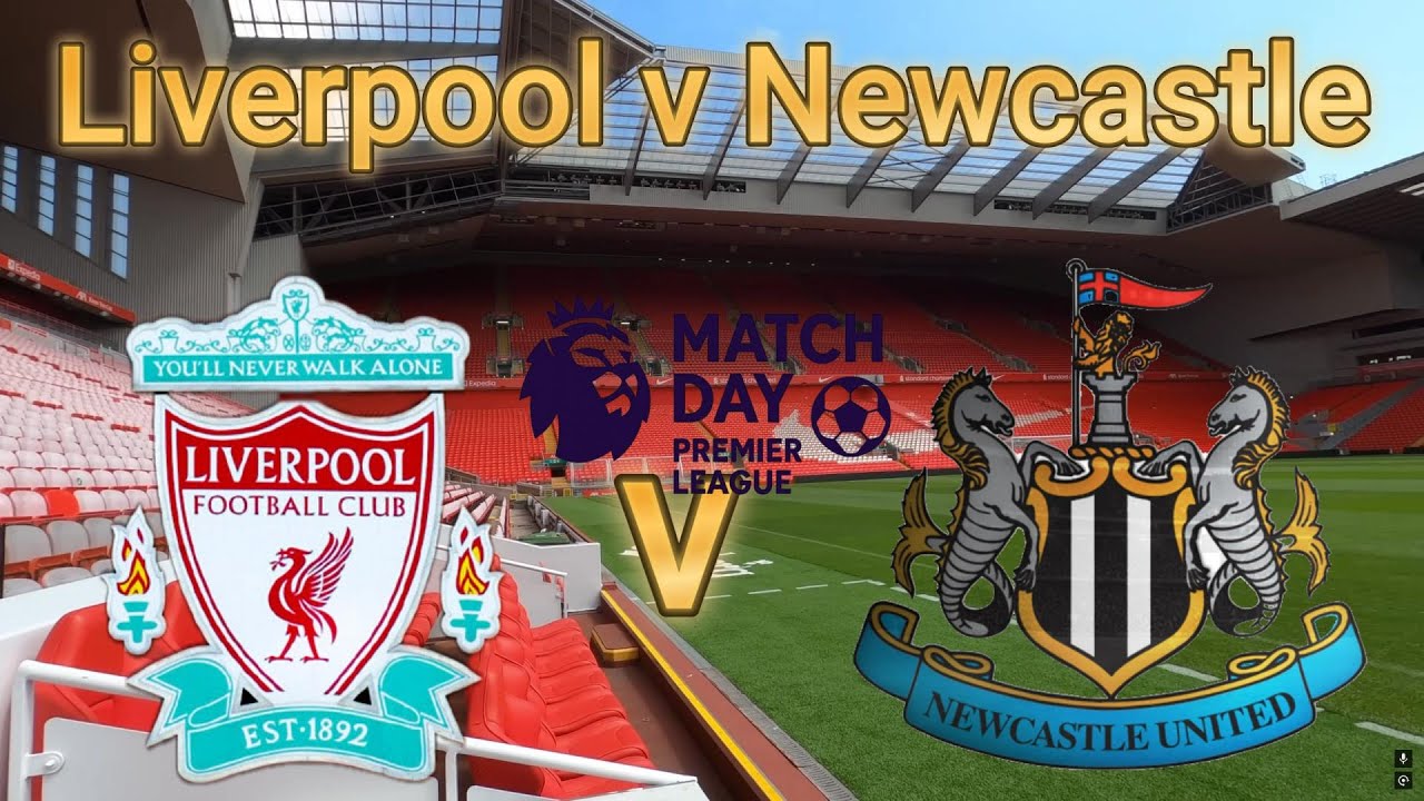 Legal Considerations and Account Security - visual representation