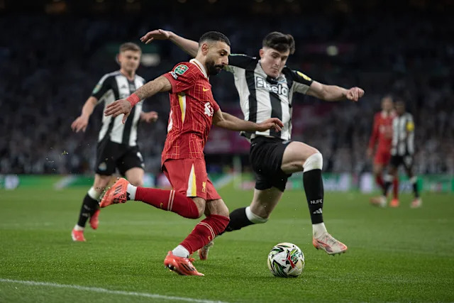 Asia-Pacific Broadcasting and Streaming Services - visual representation